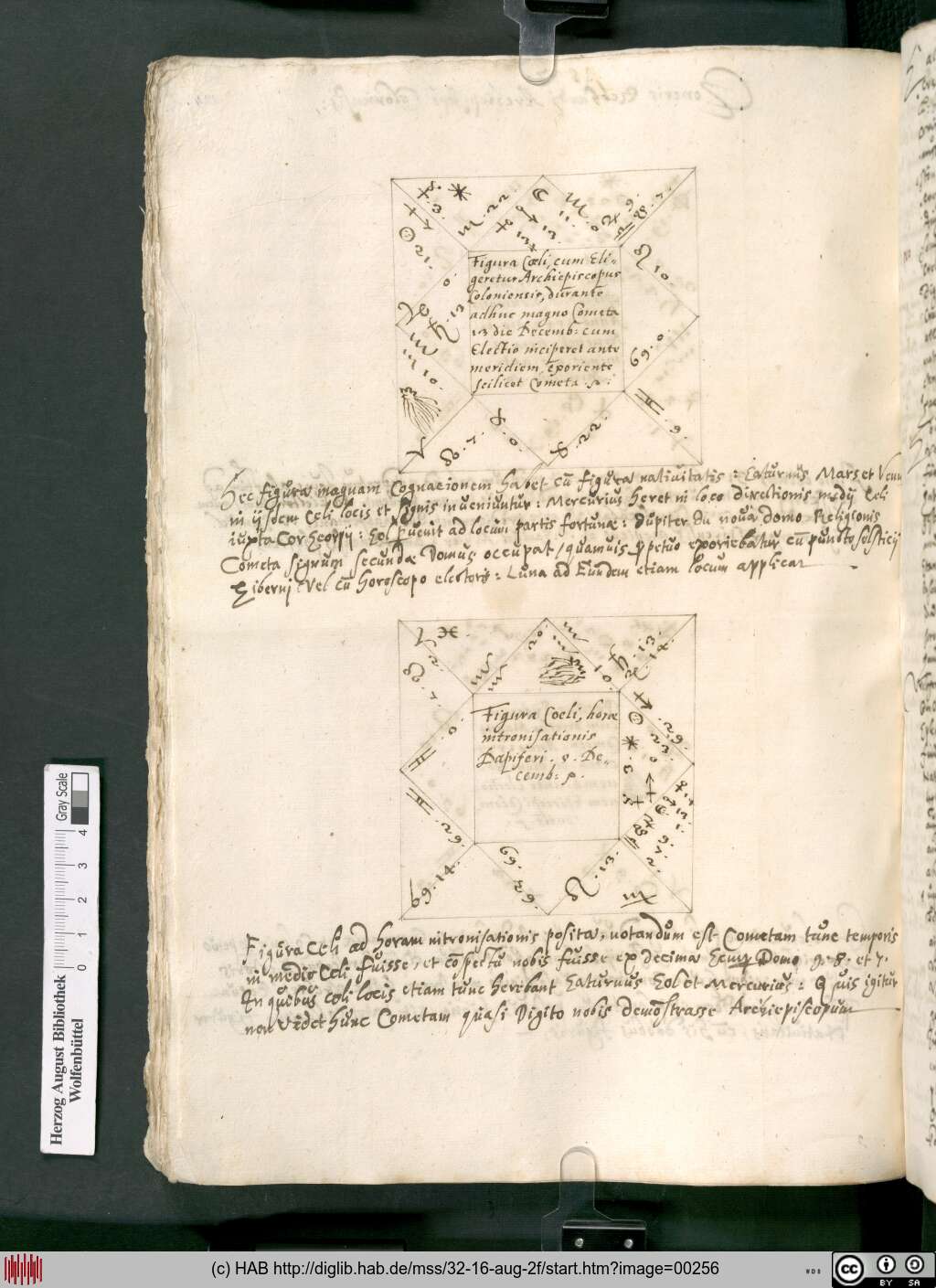 http://diglib.hab.de/mss/32-16-aug-2f/00256.jpg