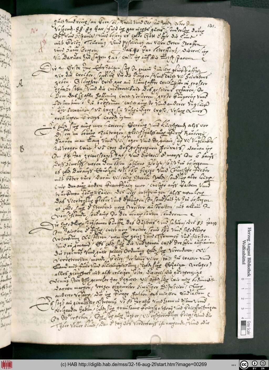 http://diglib.hab.de/mss/32-16-aug-2f/00269.jpg