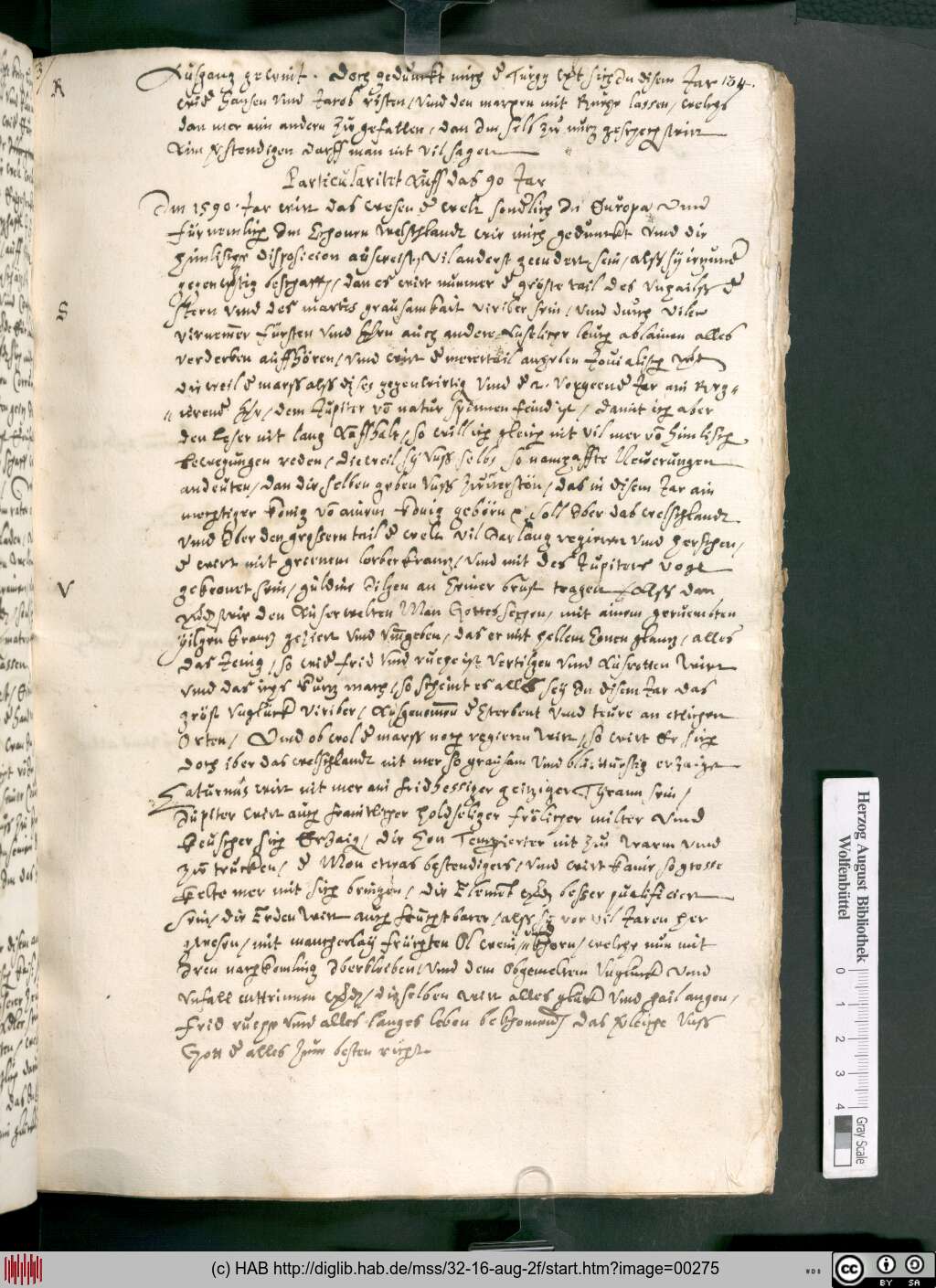 http://diglib.hab.de/mss/32-16-aug-2f/00275.jpg