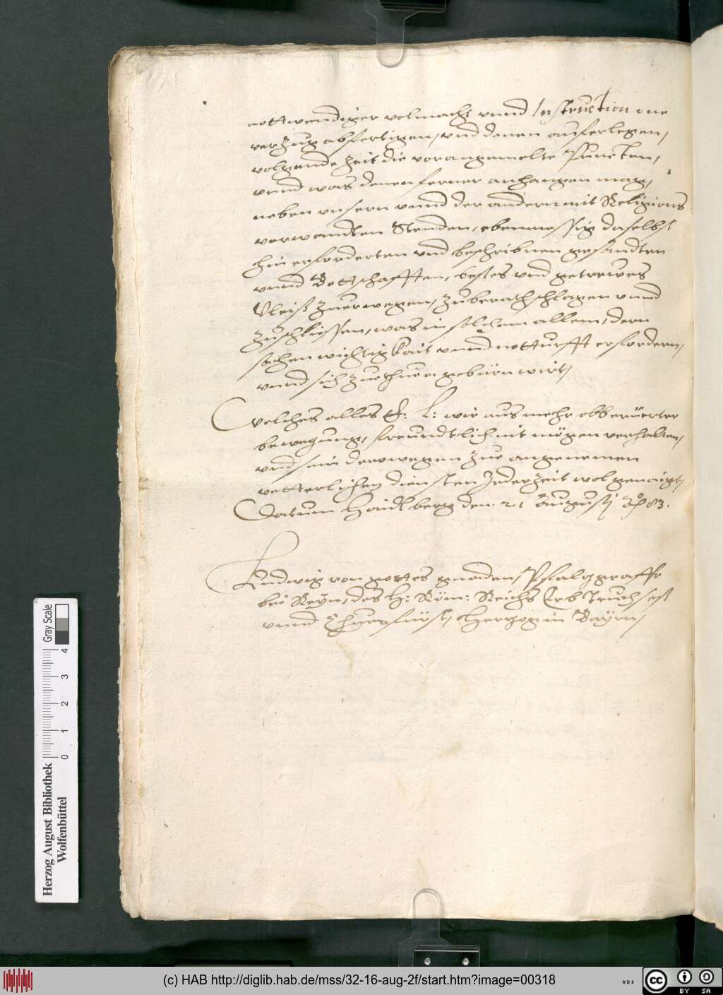 http://diglib.hab.de/mss/32-16-aug-2f/00318.jpg