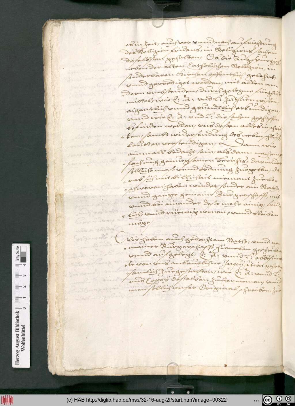 http://diglib.hab.de/mss/32-16-aug-2f/00322.jpg