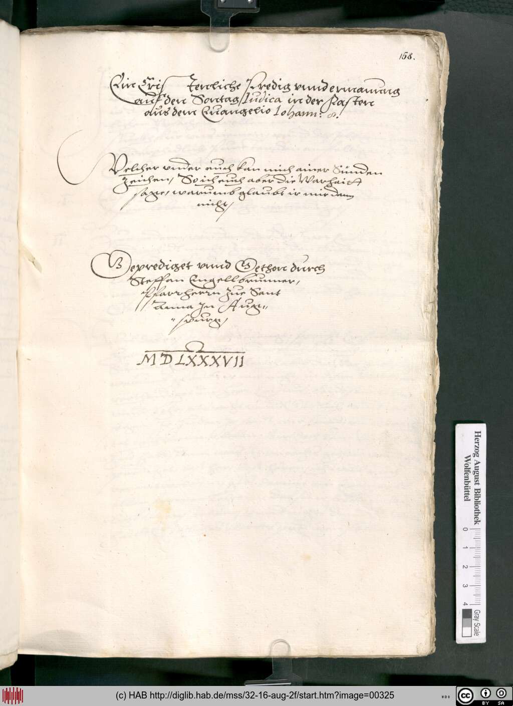 http://diglib.hab.de/mss/32-16-aug-2f/00325.jpg