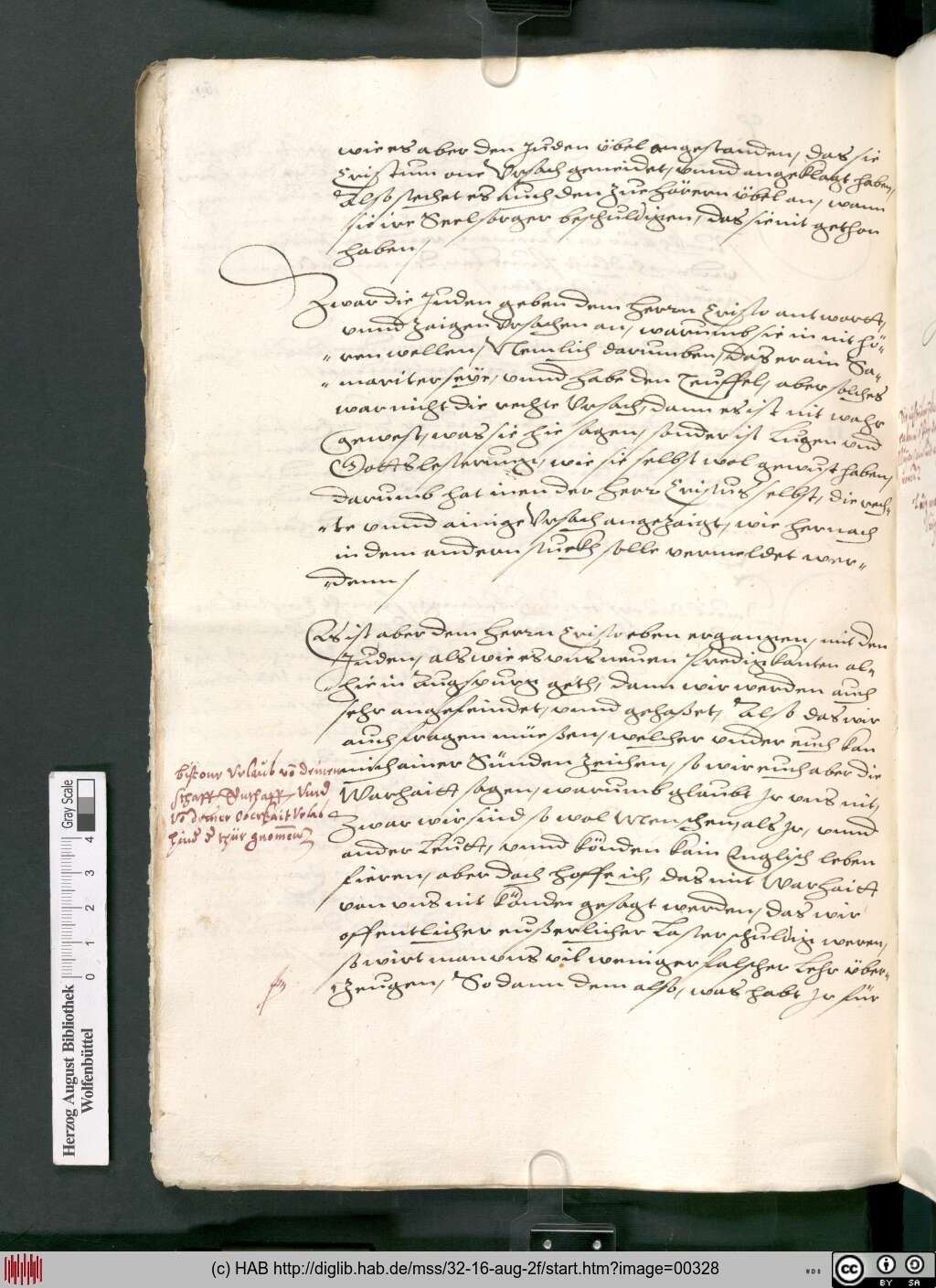 http://diglib.hab.de/mss/32-16-aug-2f/00328.jpg