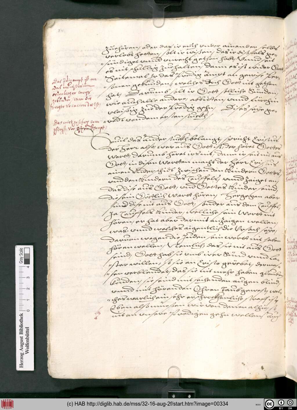 http://diglib.hab.de/mss/32-16-aug-2f/00334.jpg