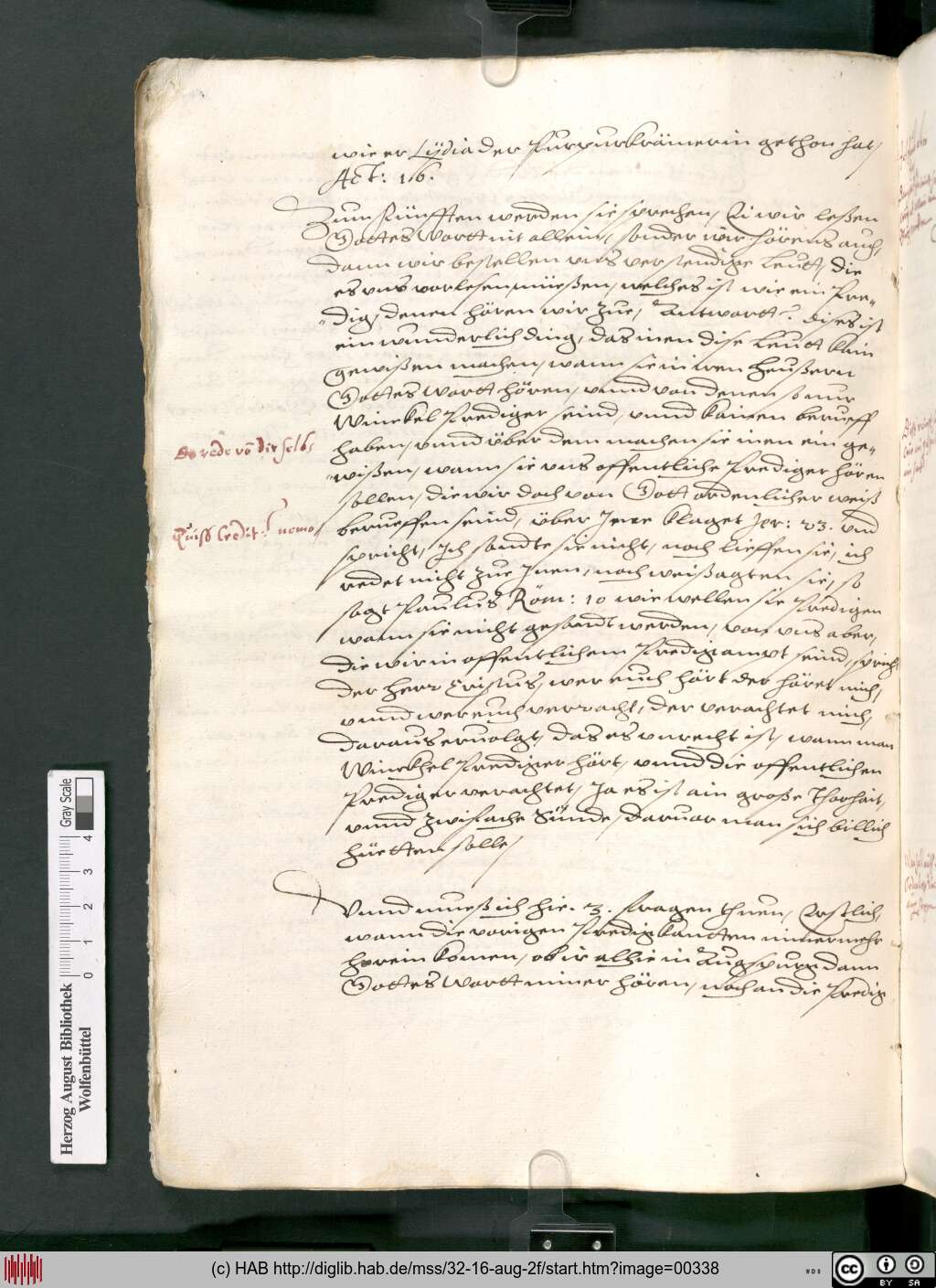 http://diglib.hab.de/mss/32-16-aug-2f/00338.jpg