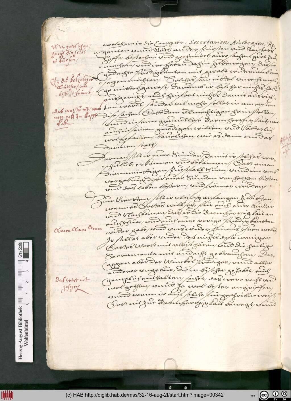 http://diglib.hab.de/mss/32-16-aug-2f/00342.jpg