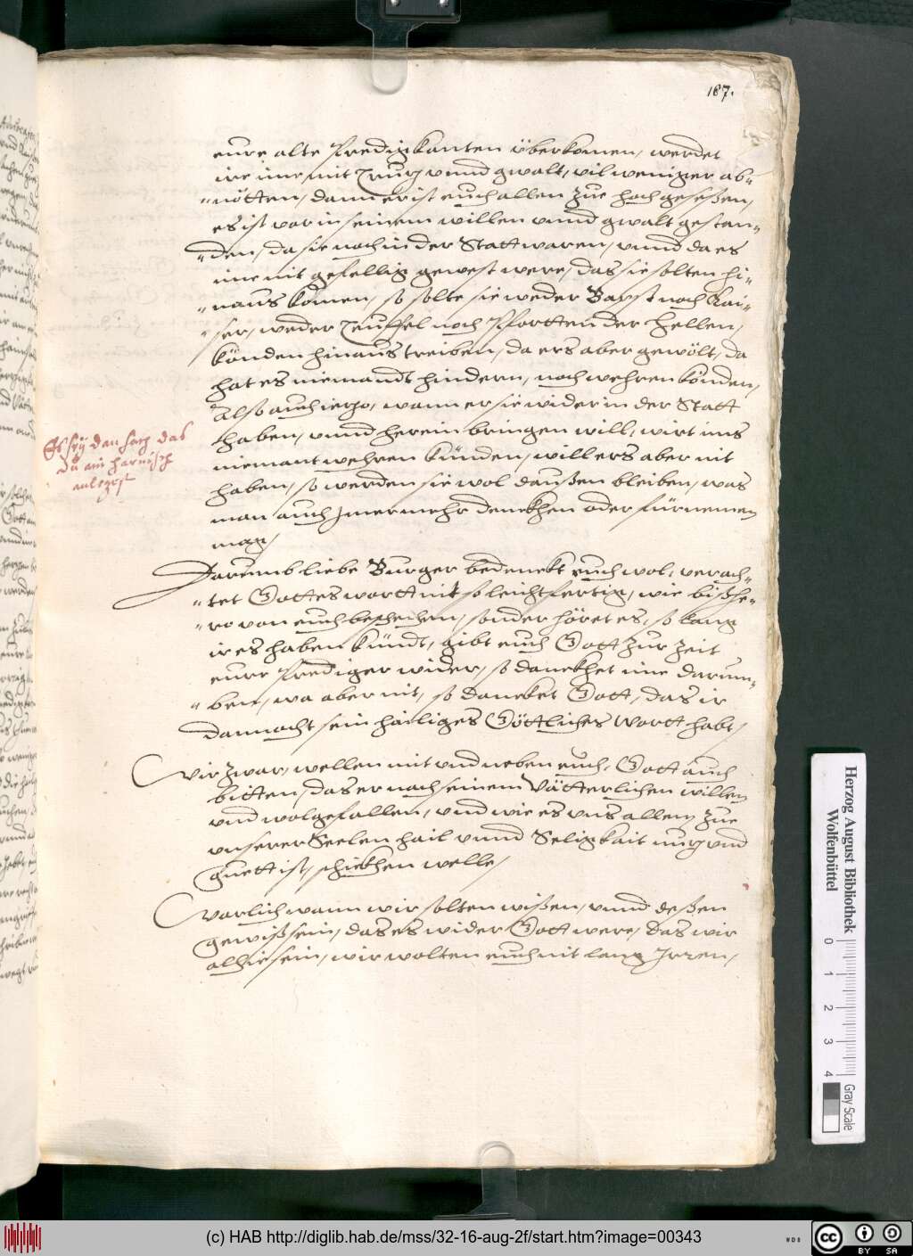 http://diglib.hab.de/mss/32-16-aug-2f/00343.jpg