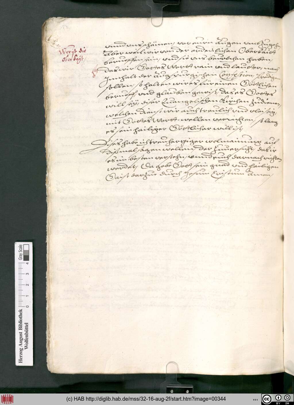 http://diglib.hab.de/mss/32-16-aug-2f/00344.jpg