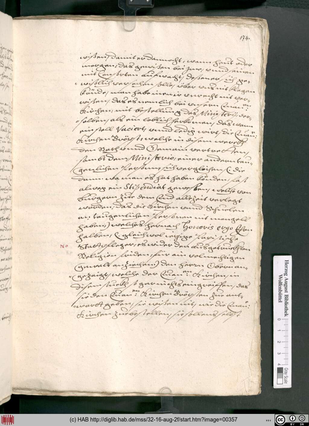 http://diglib.hab.de/mss/32-16-aug-2f/00357.jpg