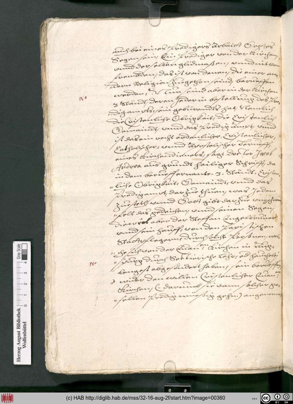 http://diglib.hab.de/mss/32-16-aug-2f/00360.jpg