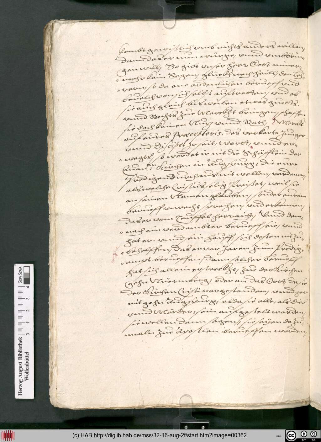 http://diglib.hab.de/mss/32-16-aug-2f/00362.jpg