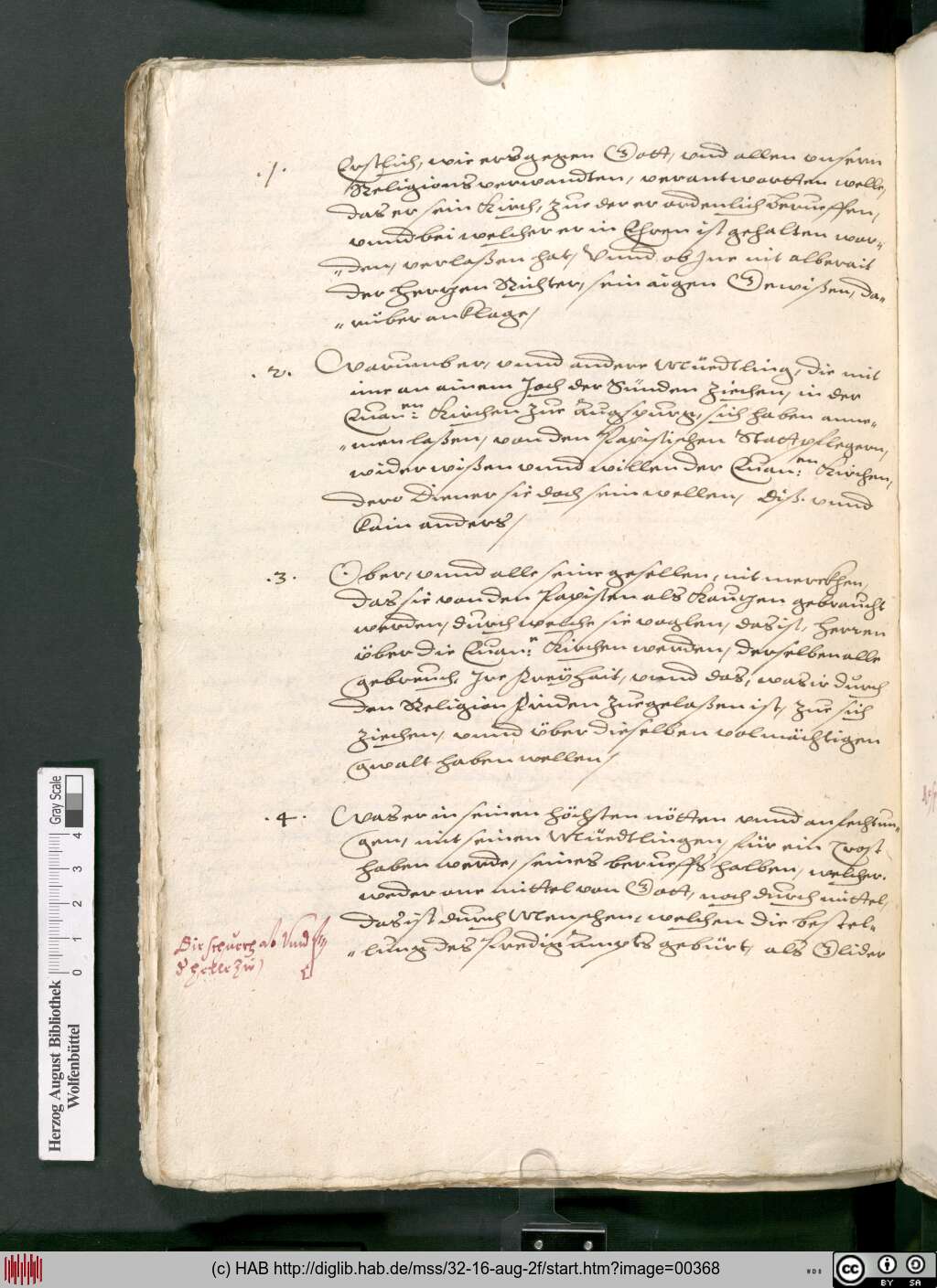 http://diglib.hab.de/mss/32-16-aug-2f/00368.jpg