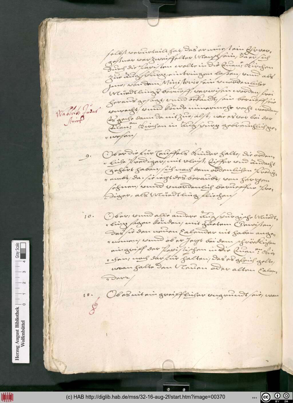 http://diglib.hab.de/mss/32-16-aug-2f/00370.jpg