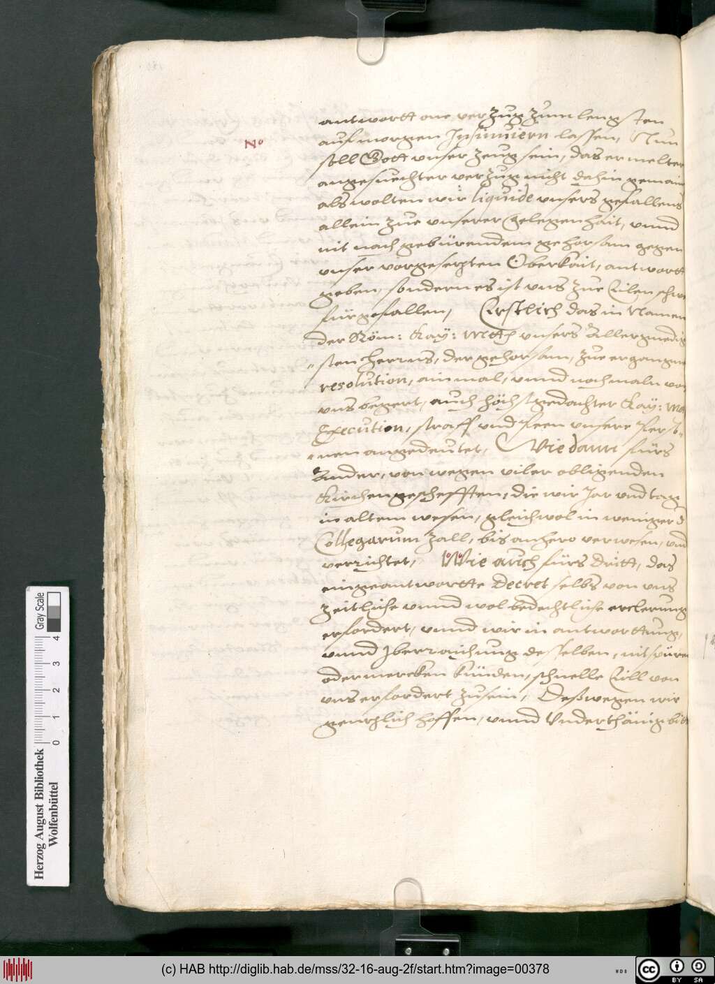 http://diglib.hab.de/mss/32-16-aug-2f/00378.jpg