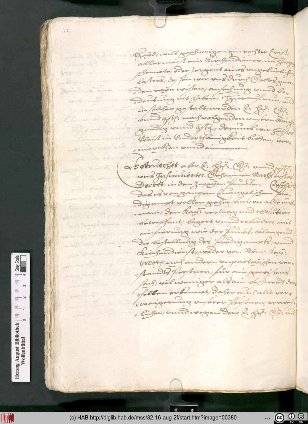 http://diglib.hab.de/mss/32-16-aug-2f/00380.jpg