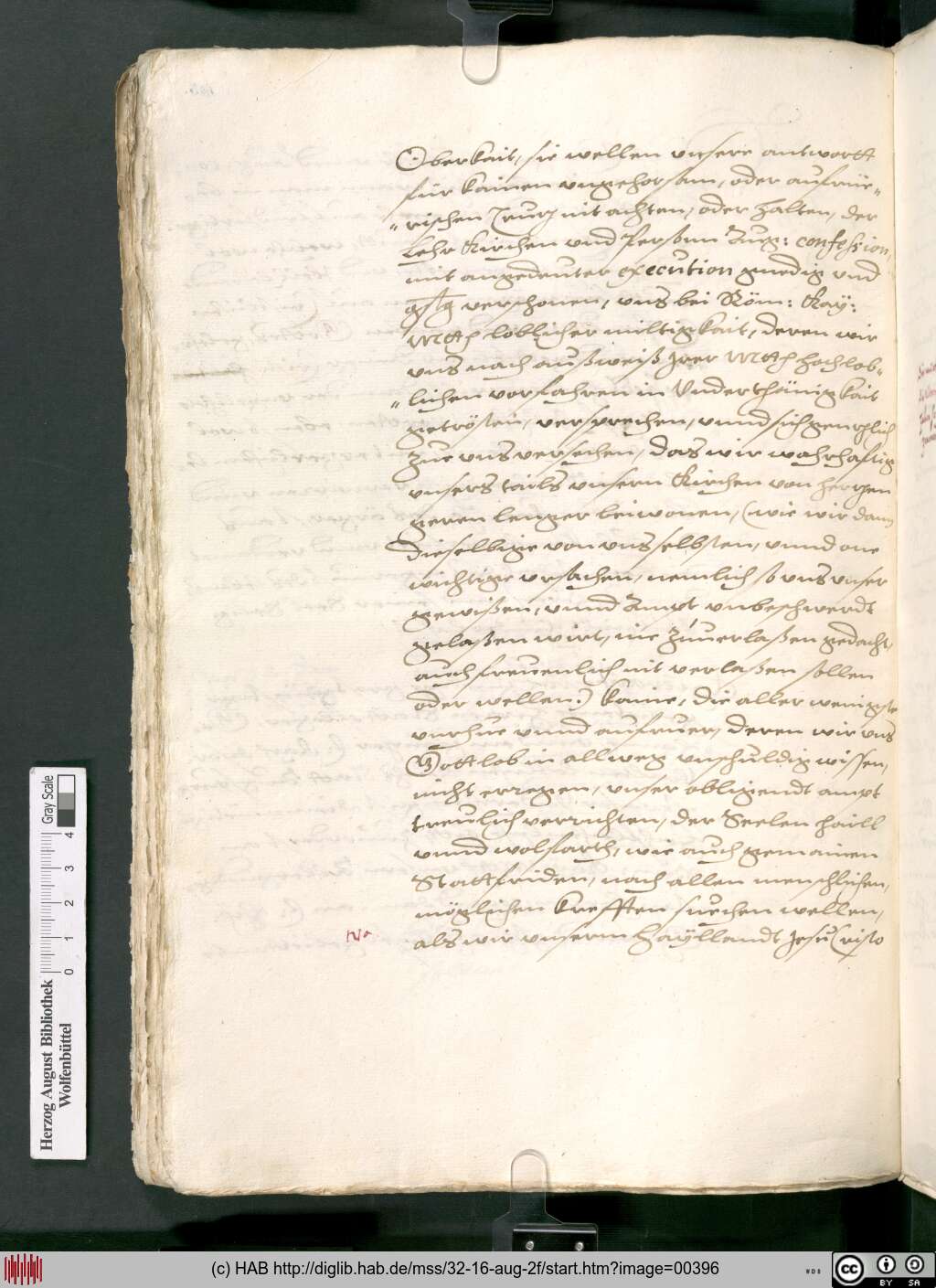 http://diglib.hab.de/mss/32-16-aug-2f/00396.jpg