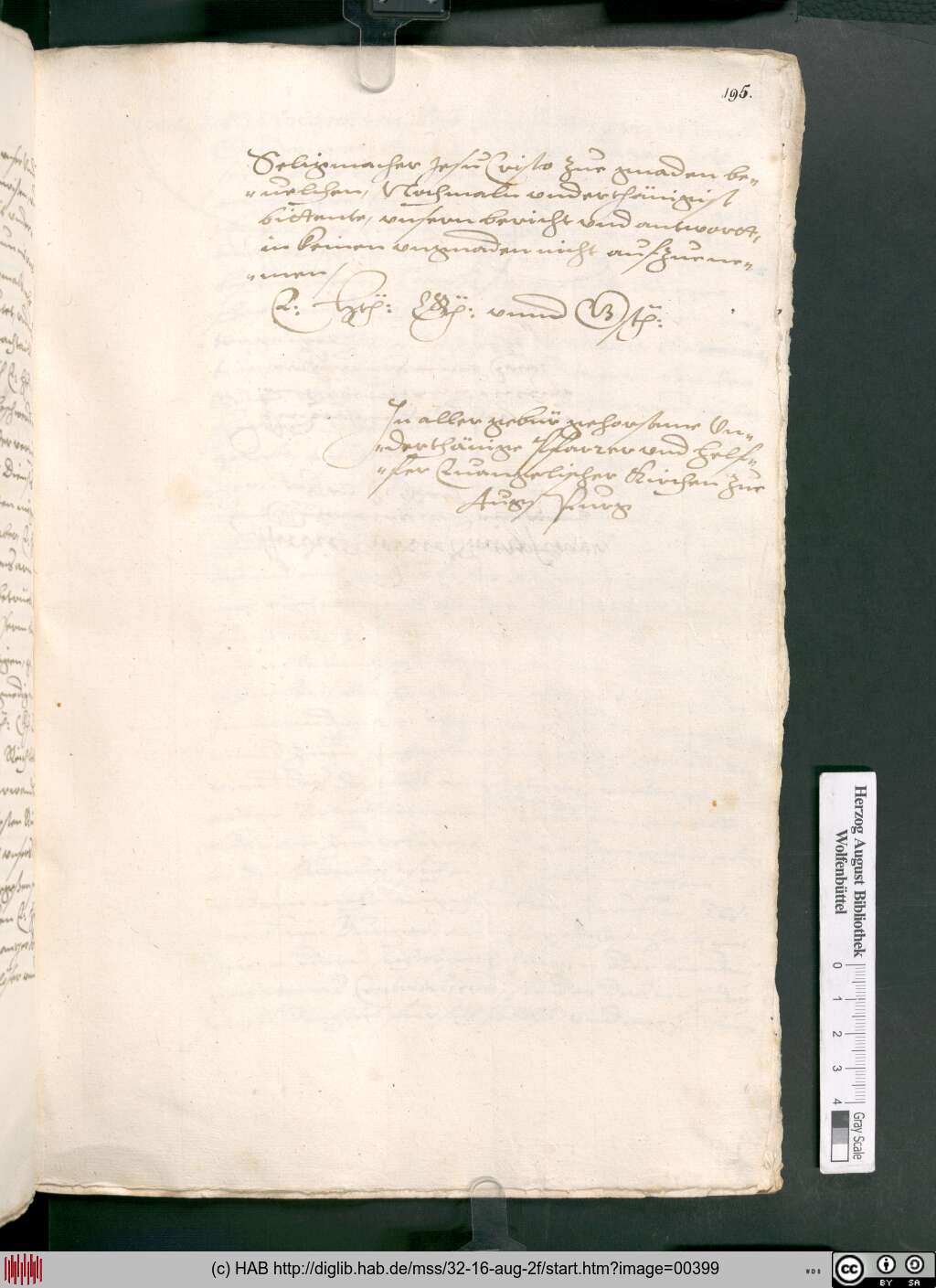 http://diglib.hab.de/mss/32-16-aug-2f/00399.jpg