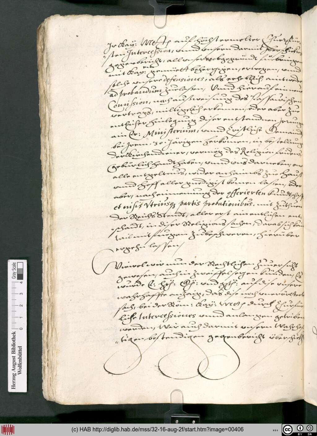 http://diglib.hab.de/mss/32-16-aug-2f/00406.jpg