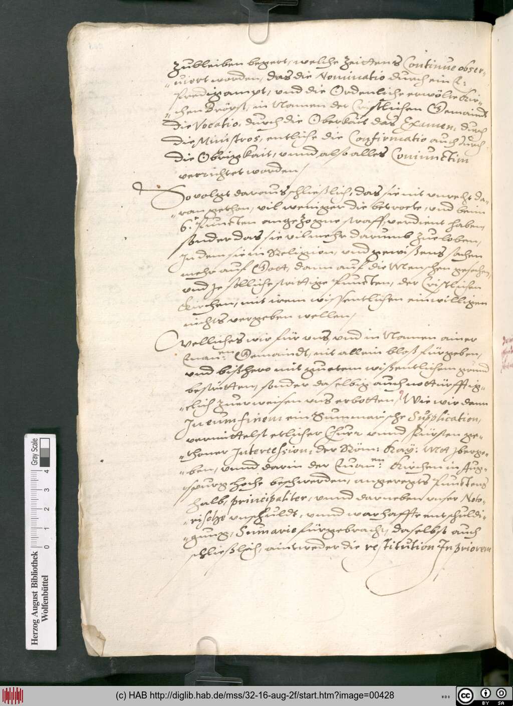 http://diglib.hab.de/mss/32-16-aug-2f/00428.jpg