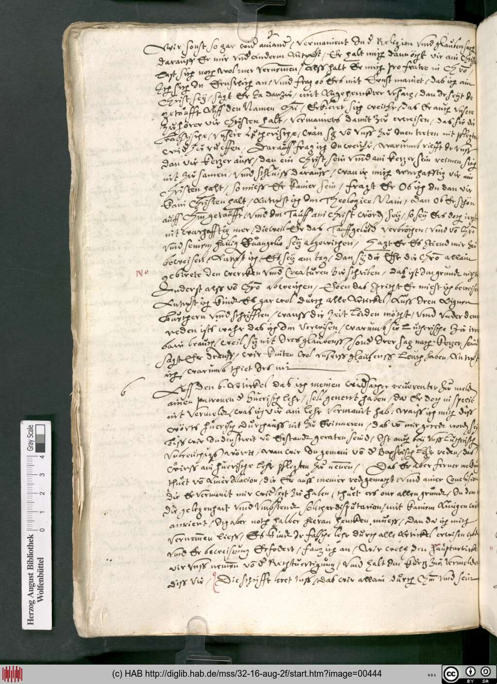 http://diglib.hab.de/mss/32-16-aug-2f/00444.jpg