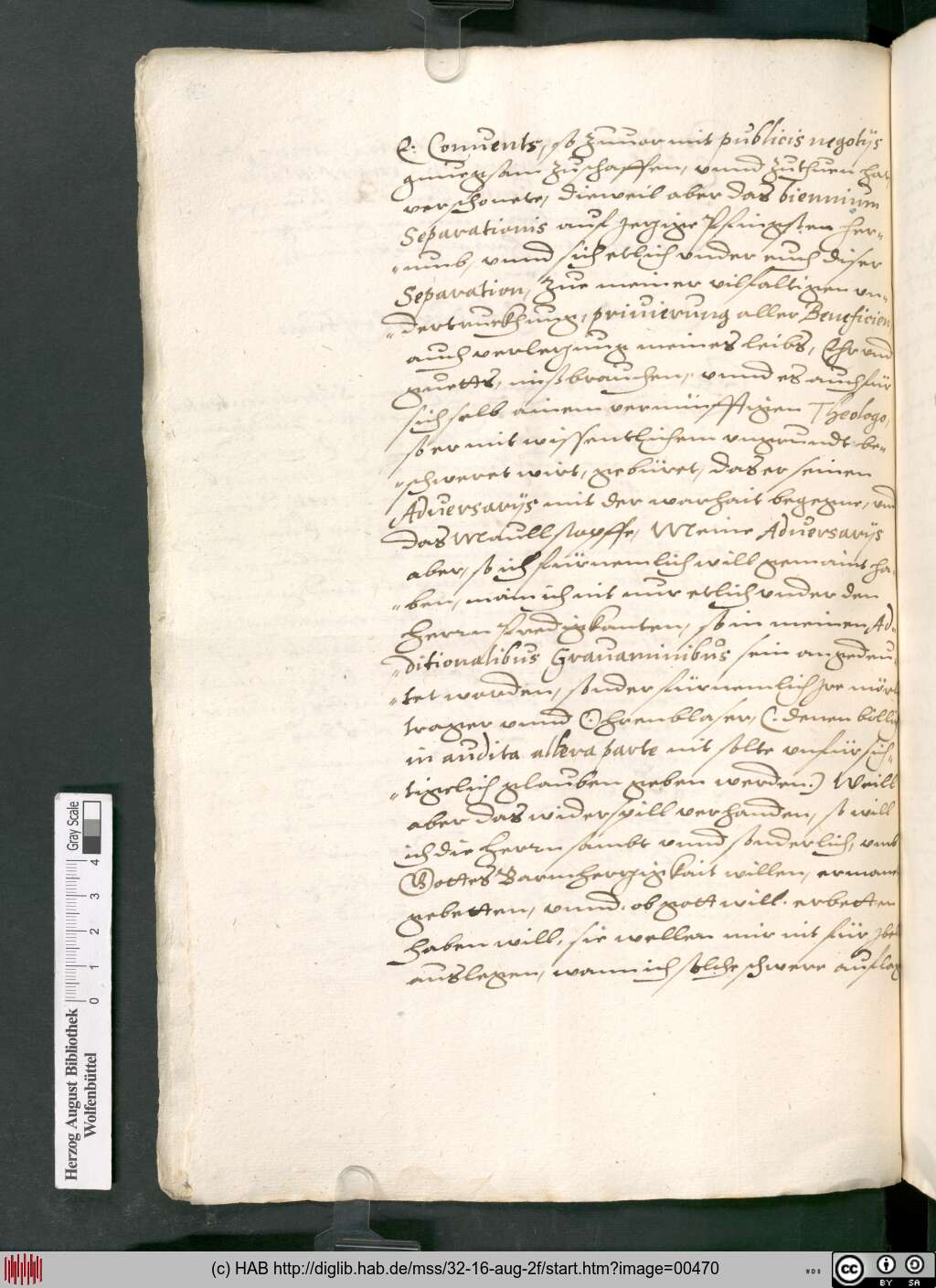 http://diglib.hab.de/mss/32-16-aug-2f/00470.jpg