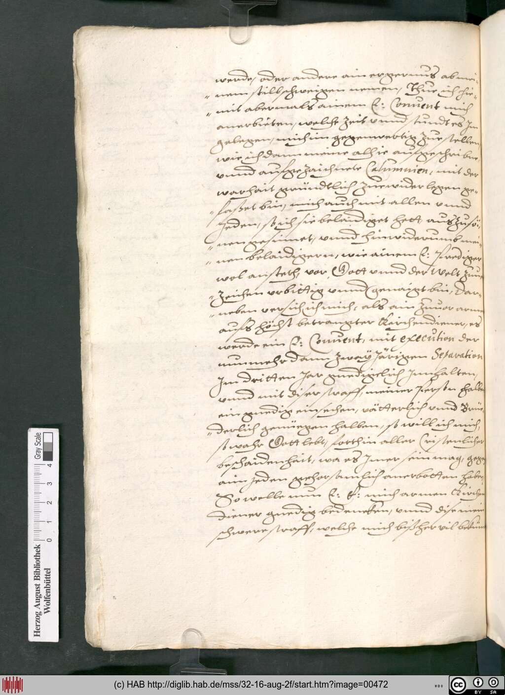 http://diglib.hab.de/mss/32-16-aug-2f/00472.jpg