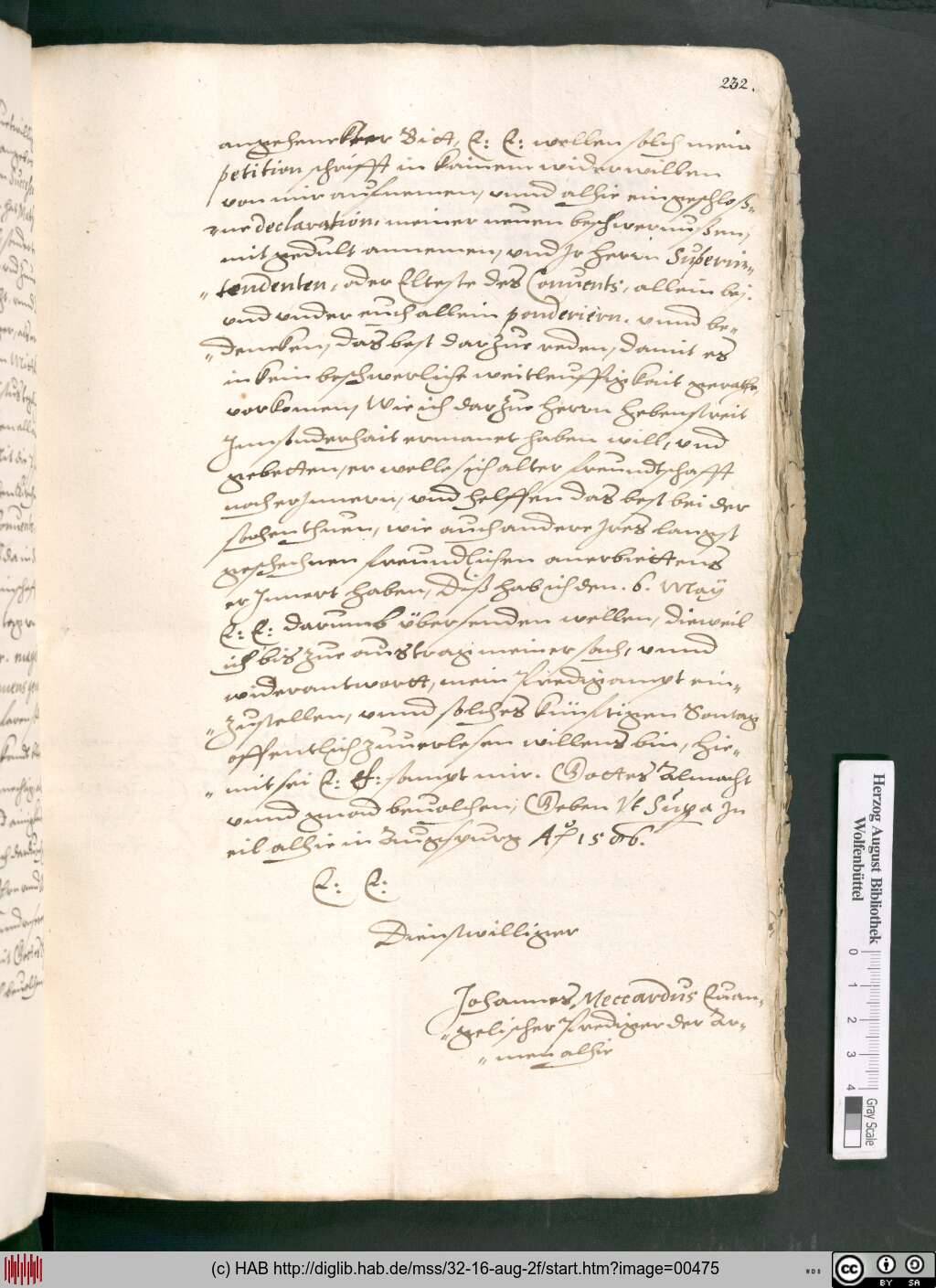 http://diglib.hab.de/mss/32-16-aug-2f/00475.jpg