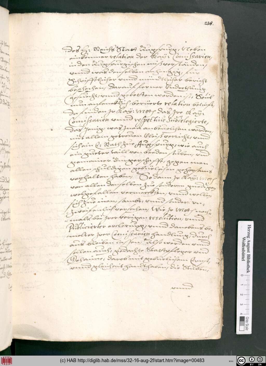 http://diglib.hab.de/mss/32-16-aug-2f/00483.jpg