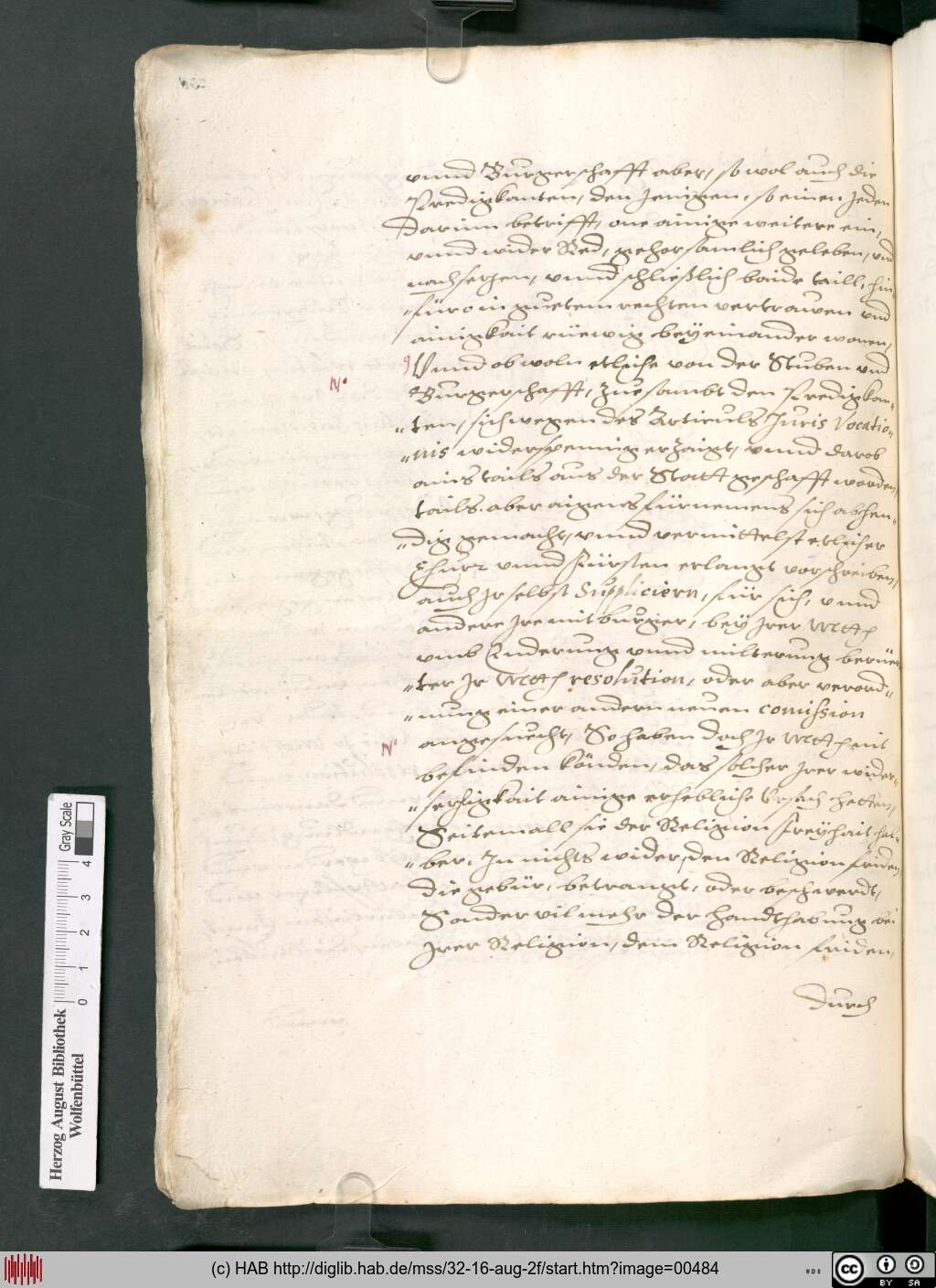 http://diglib.hab.de/mss/32-16-aug-2f/00484.jpg