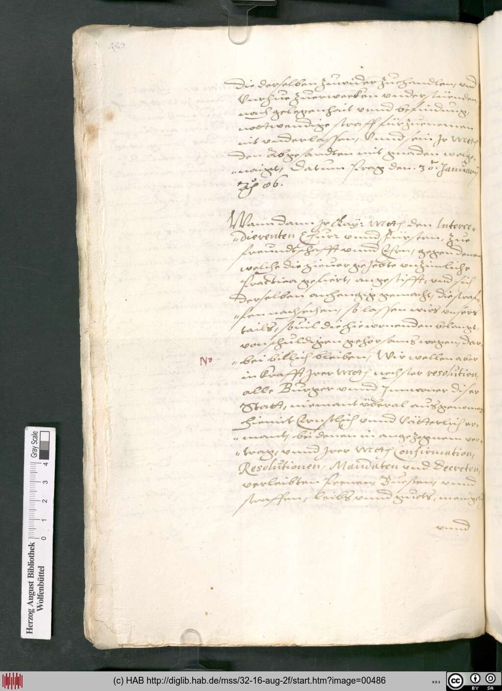 http://diglib.hab.de/mss/32-16-aug-2f/00486.jpg