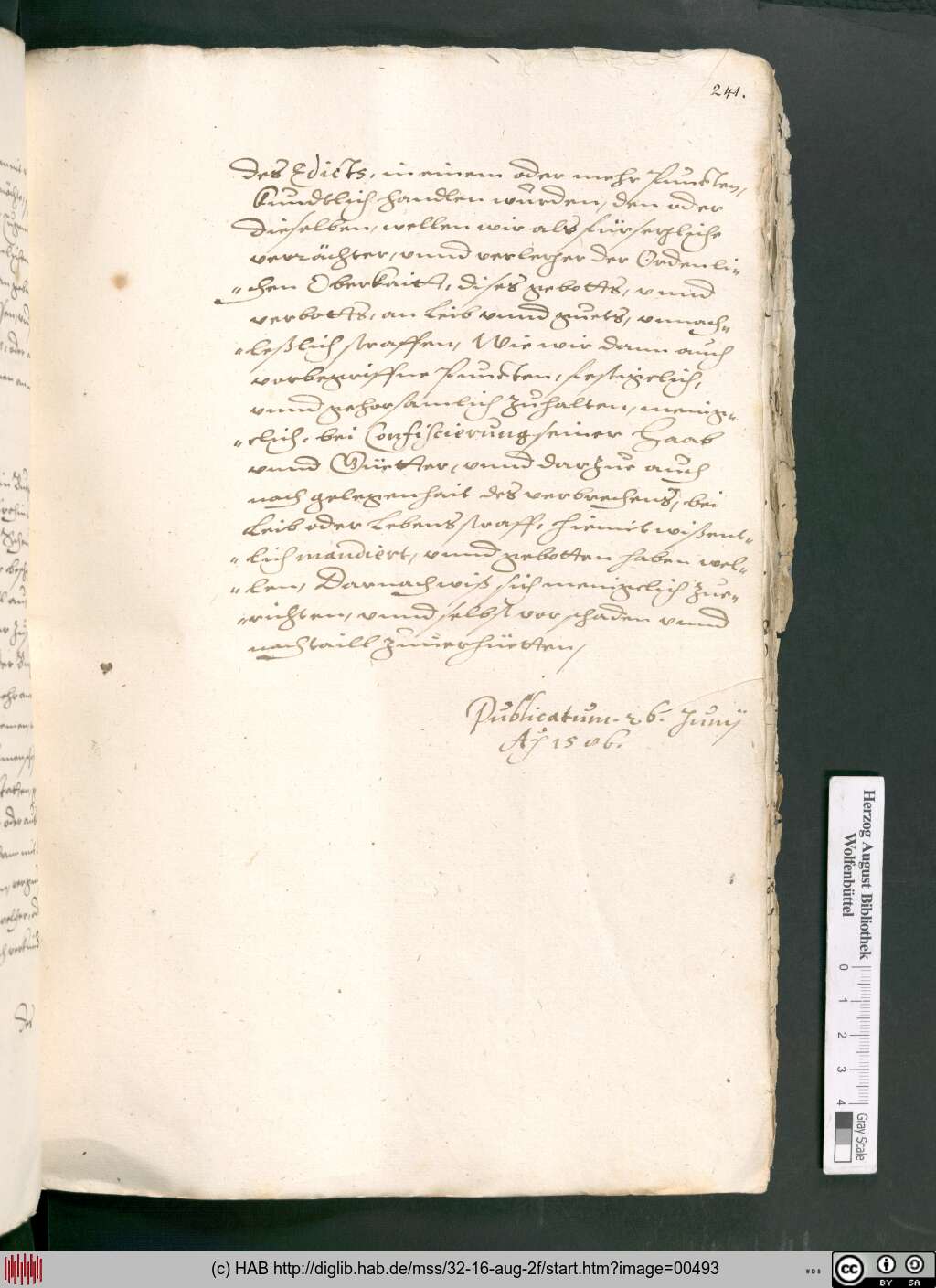 http://diglib.hab.de/mss/32-16-aug-2f/00493.jpg