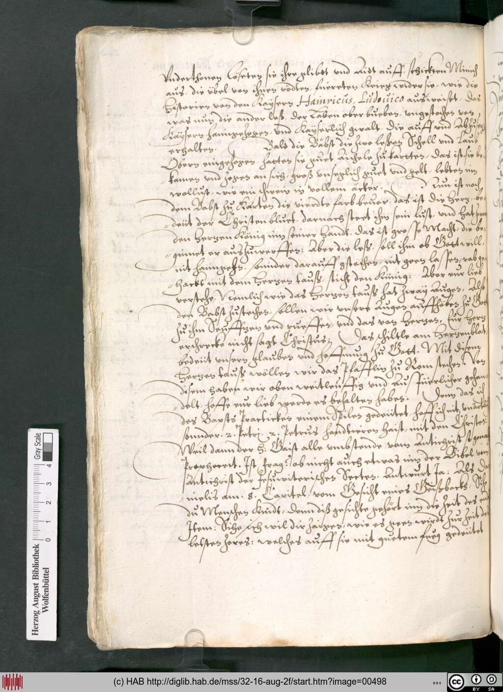 http://diglib.hab.de/mss/32-16-aug-2f/00498.jpg