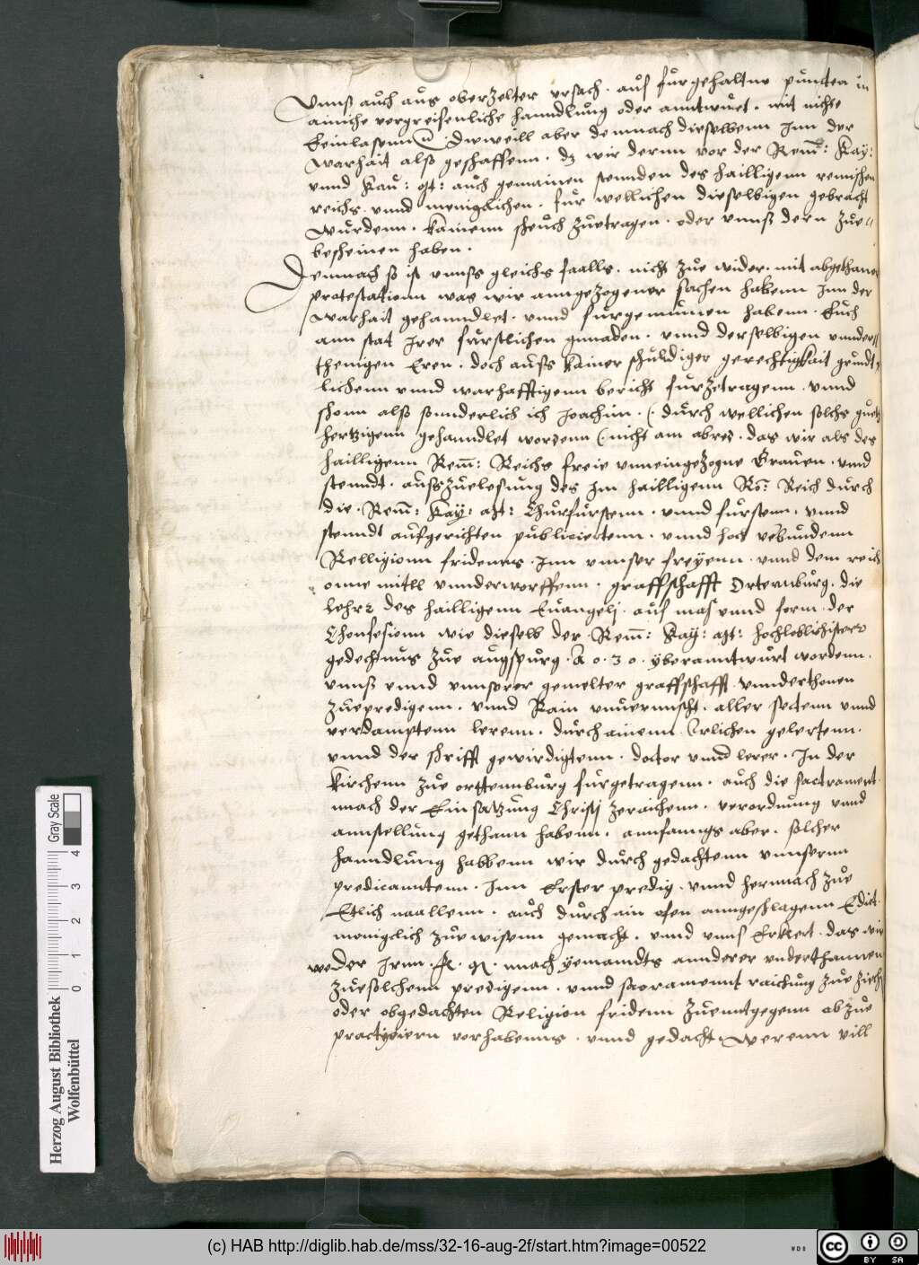 http://diglib.hab.de/mss/32-16-aug-2f/00522.jpg