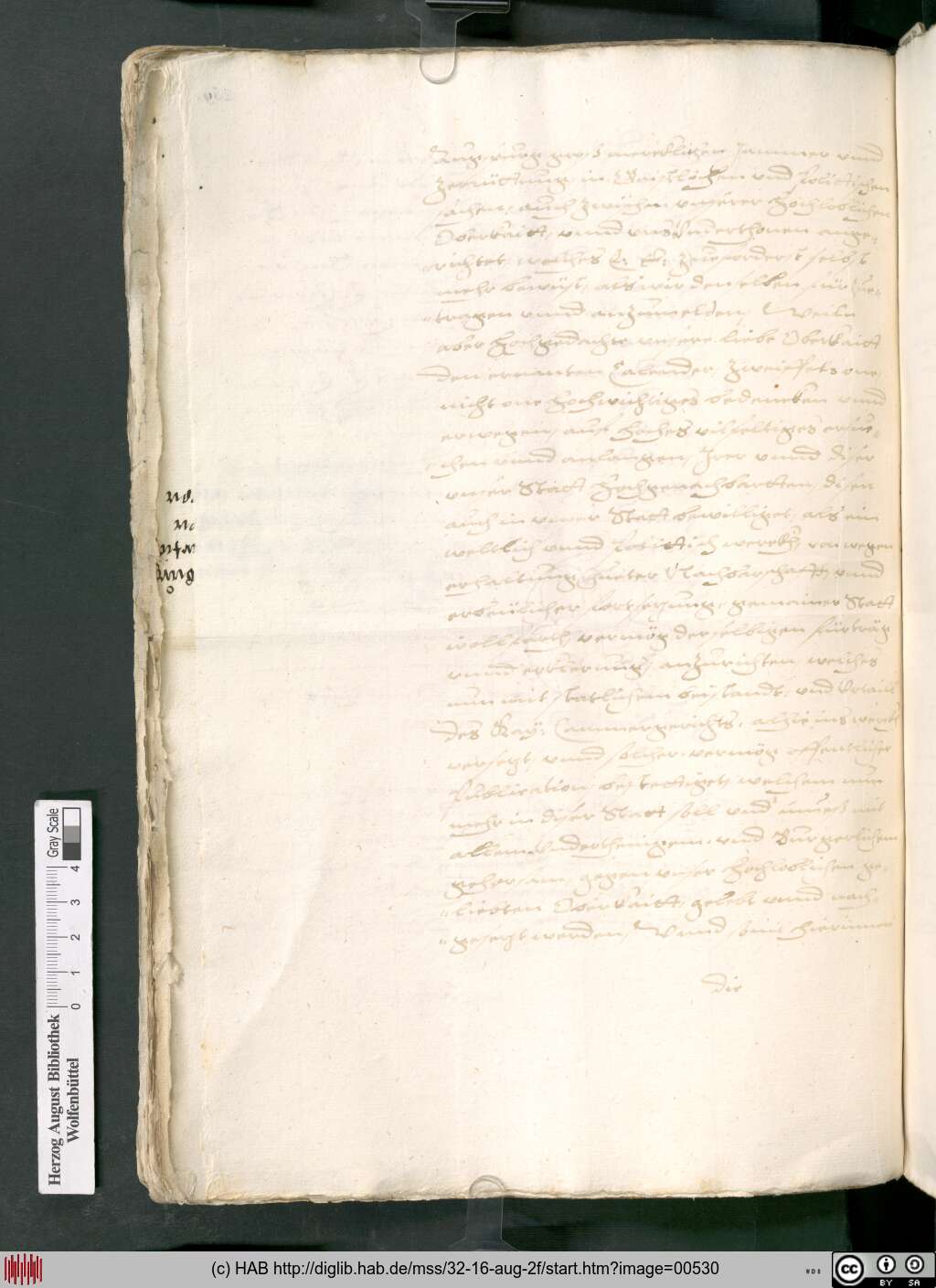 http://diglib.hab.de/mss/32-16-aug-2f/00530.jpg