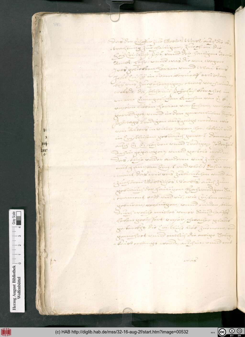 http://diglib.hab.de/mss/32-16-aug-2f/00532.jpg