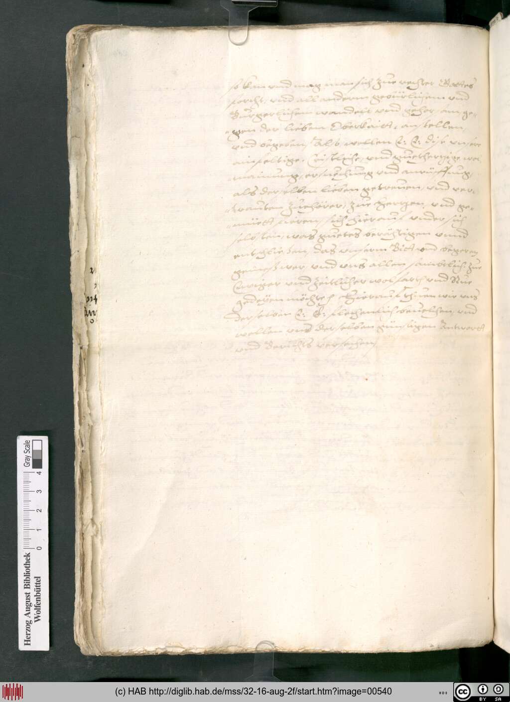 http://diglib.hab.de/mss/32-16-aug-2f/00540.jpg