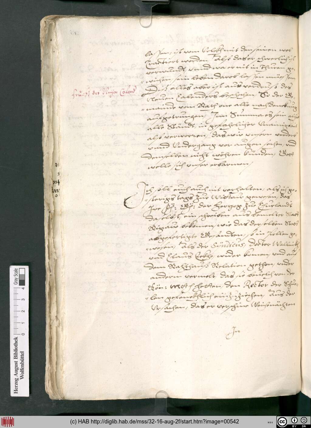 http://diglib.hab.de/mss/32-16-aug-2f/00542.jpg