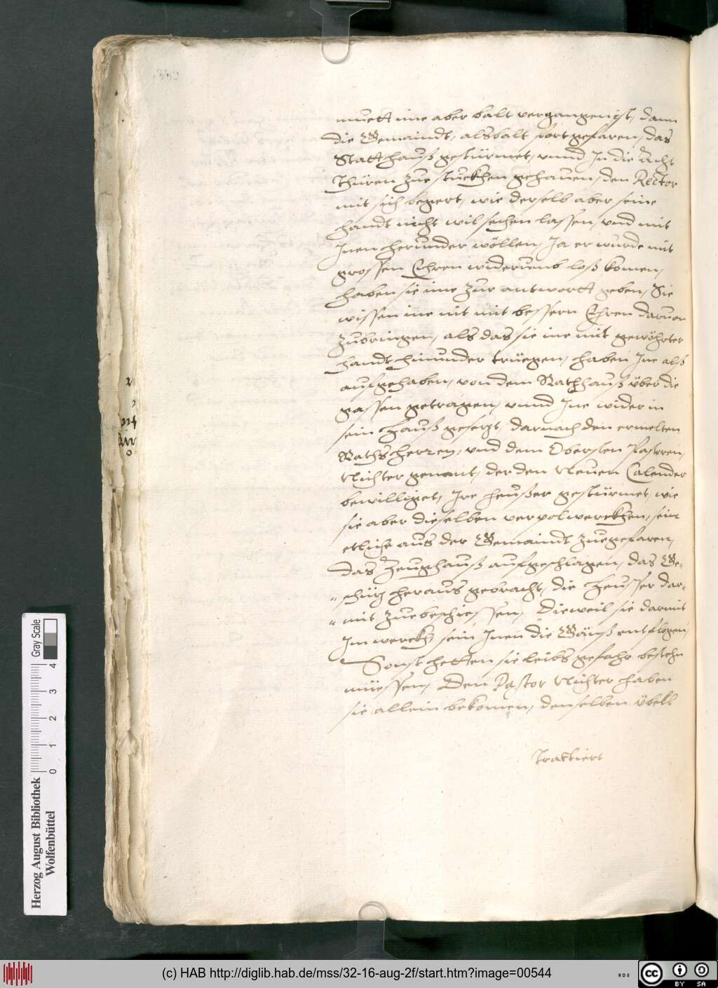 http://diglib.hab.de/mss/32-16-aug-2f/00544.jpg