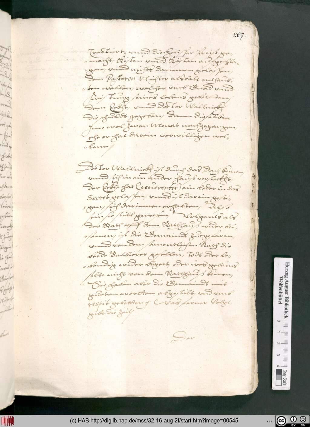 http://diglib.hab.de/mss/32-16-aug-2f/00545.jpg