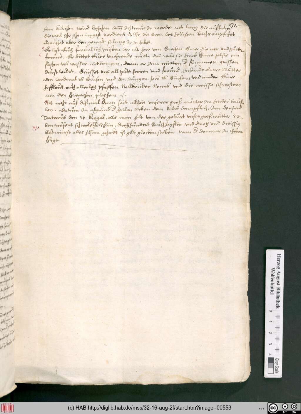 http://diglib.hab.de/mss/32-16-aug-2f/00553.jpg