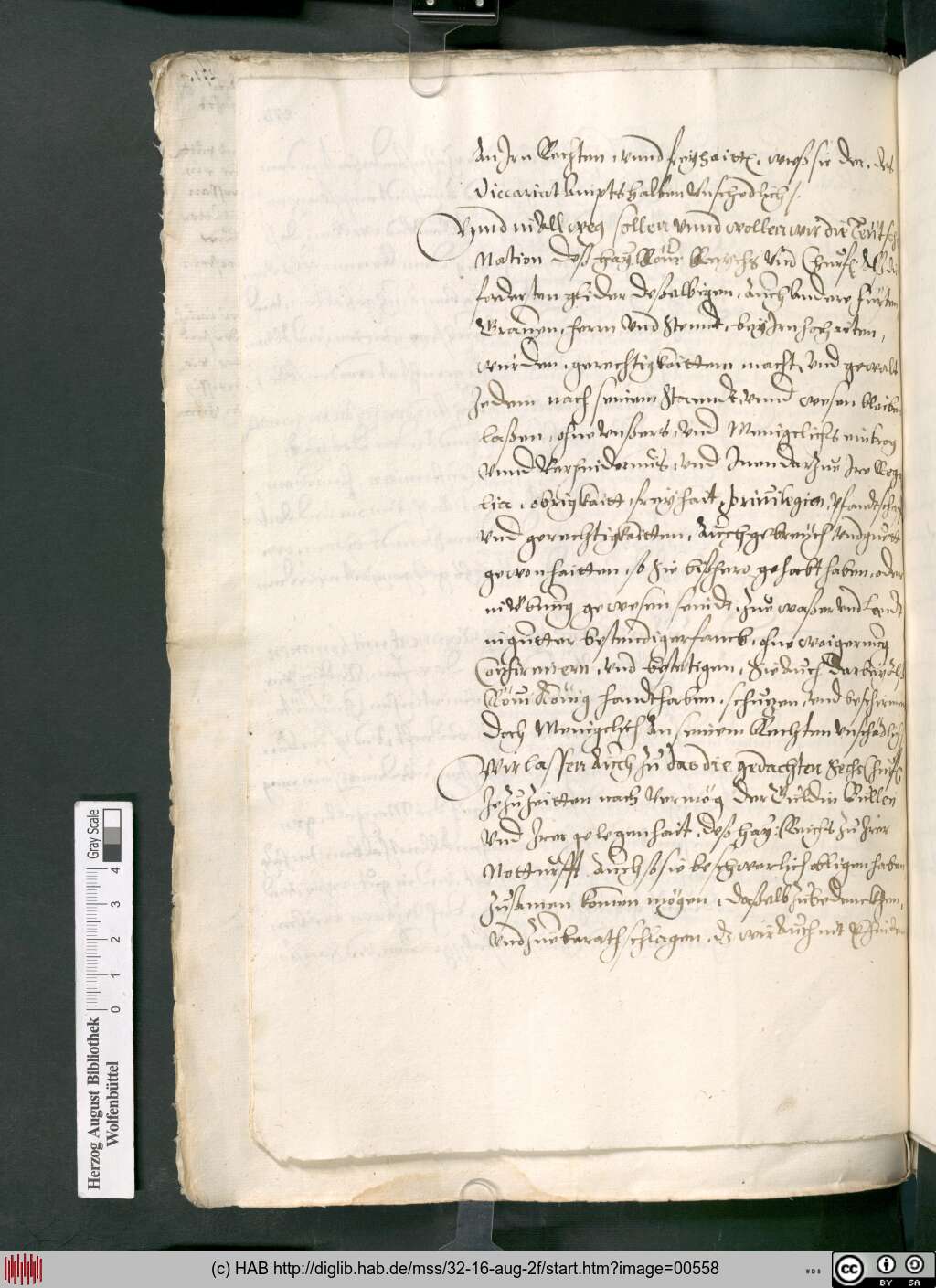 http://diglib.hab.de/mss/32-16-aug-2f/00558.jpg