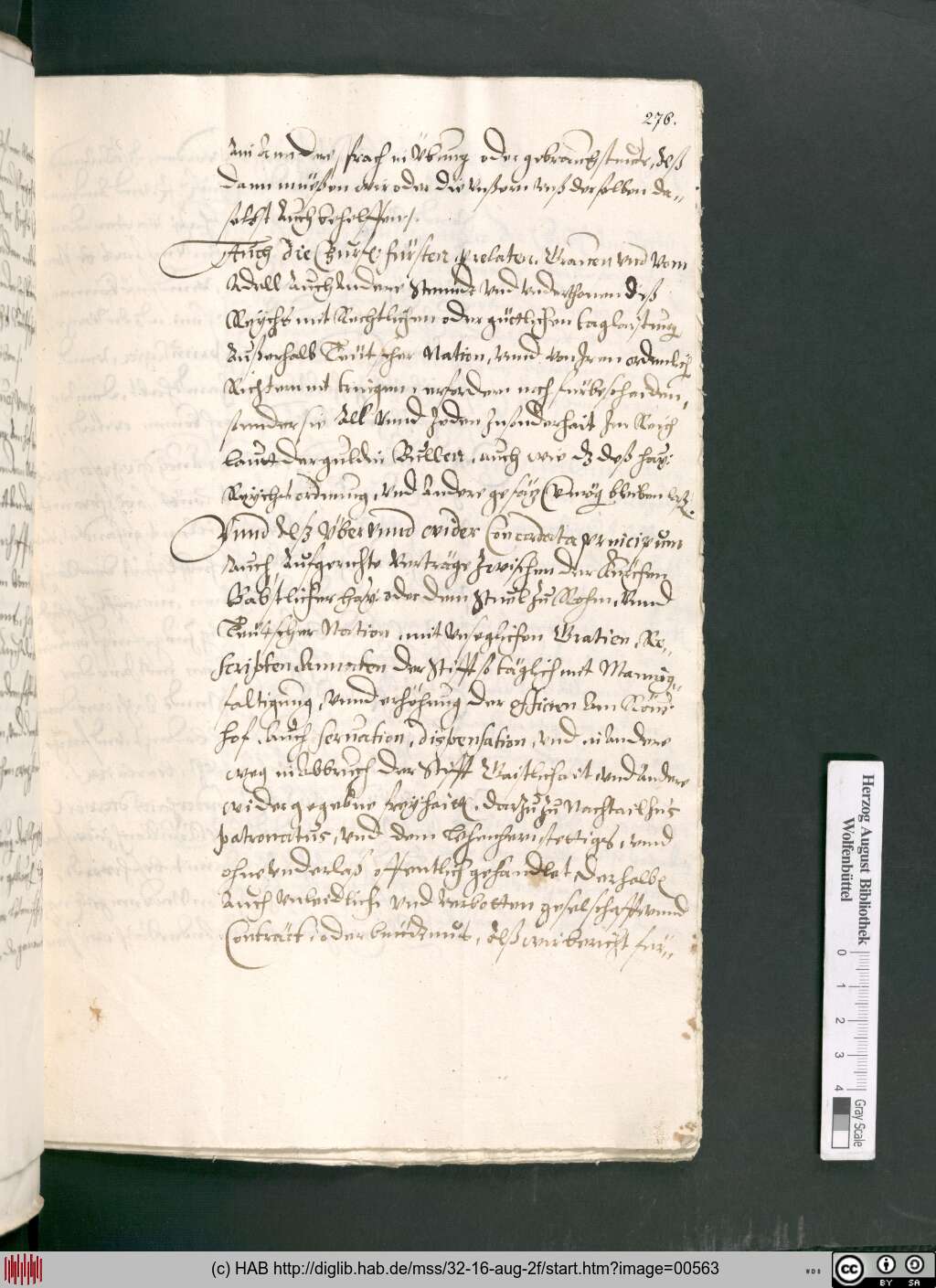 http://diglib.hab.de/mss/32-16-aug-2f/00563.jpg