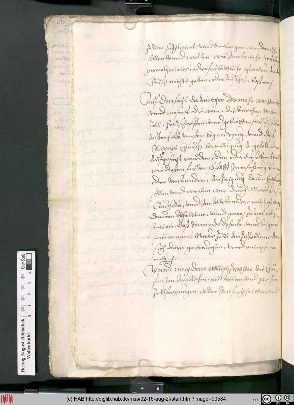 http://diglib.hab.de/mss/32-16-aug-2f/00584.jpg