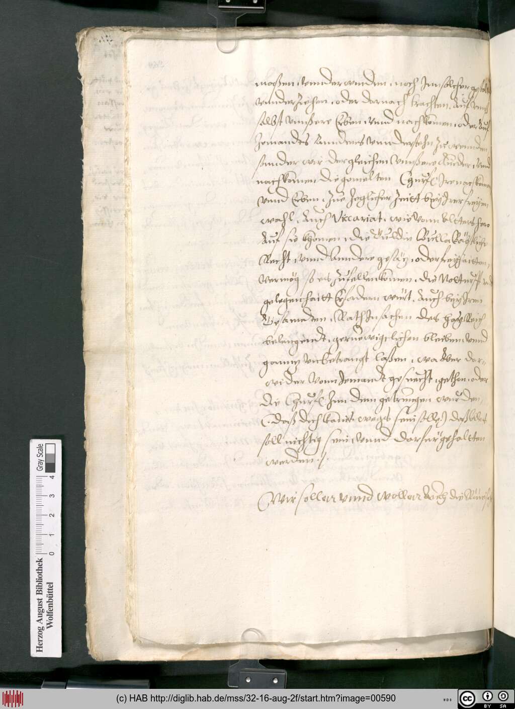 http://diglib.hab.de/mss/32-16-aug-2f/00590.jpg