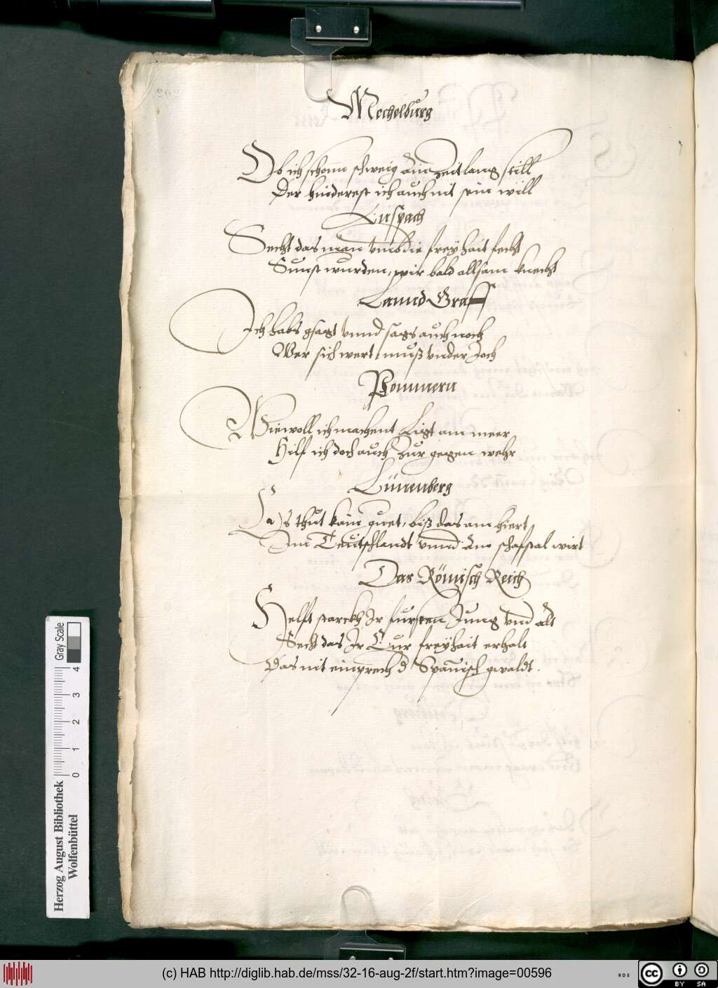 http://diglib.hab.de/mss/32-16-aug-2f/00596.jpg