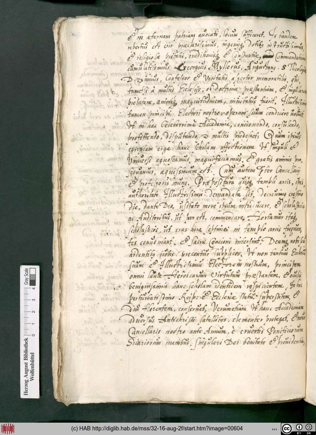 http://diglib.hab.de/mss/32-16-aug-2f/00604.jpg