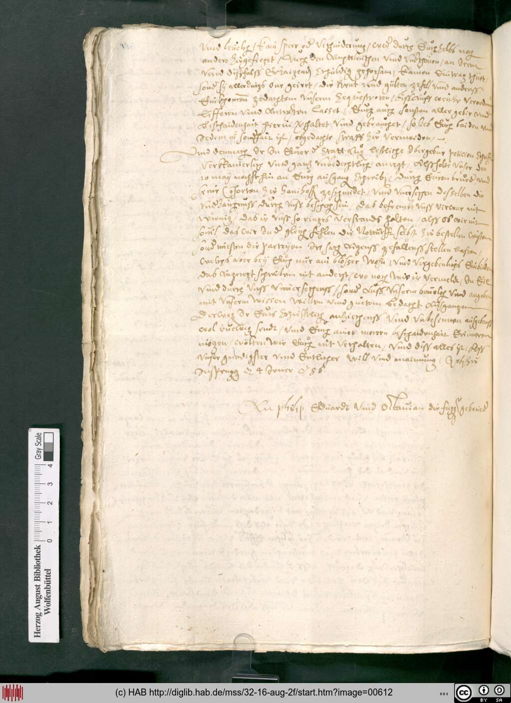 http://diglib.hab.de/mss/32-16-aug-2f/00612.jpg