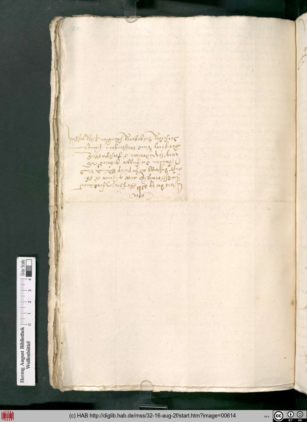 http://diglib.hab.de/mss/32-16-aug-2f/00614.jpg