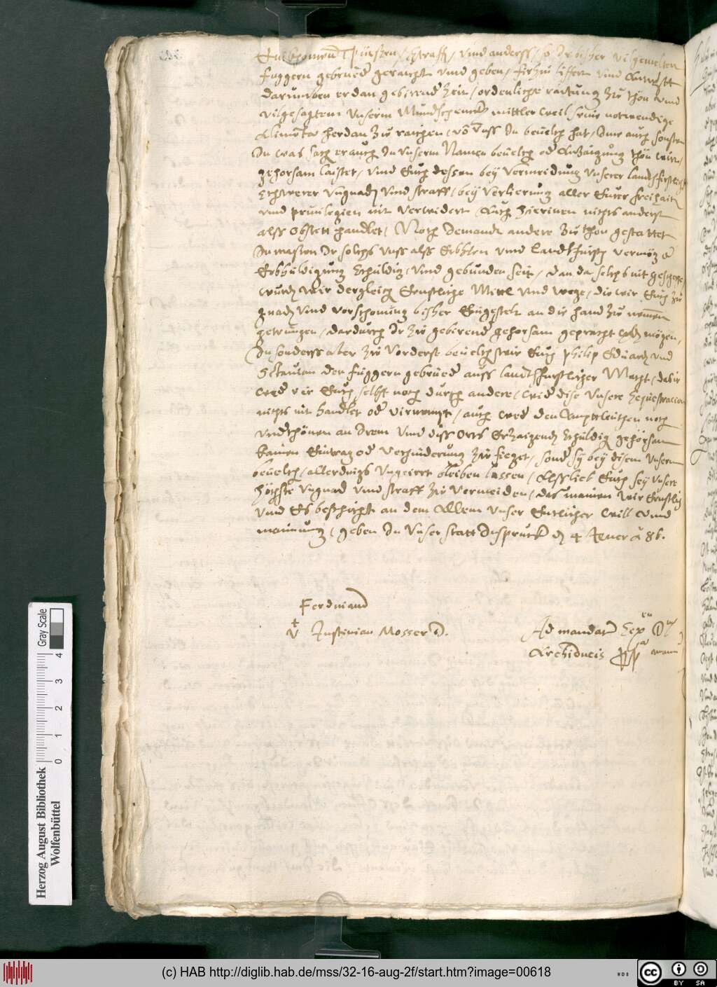 http://diglib.hab.de/mss/32-16-aug-2f/00618.jpg