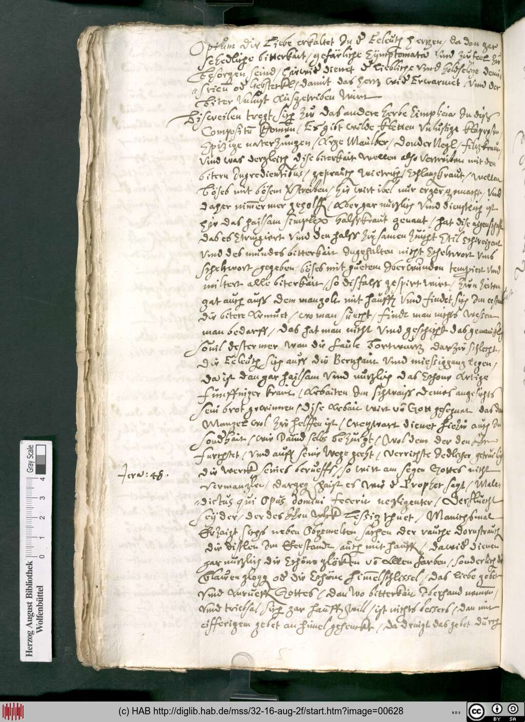 http://diglib.hab.de/mss/32-16-aug-2f/00628.jpg